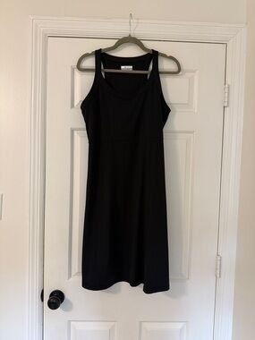 Columbia Women’s Sportswear Dress
